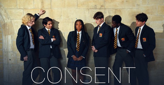 Consent