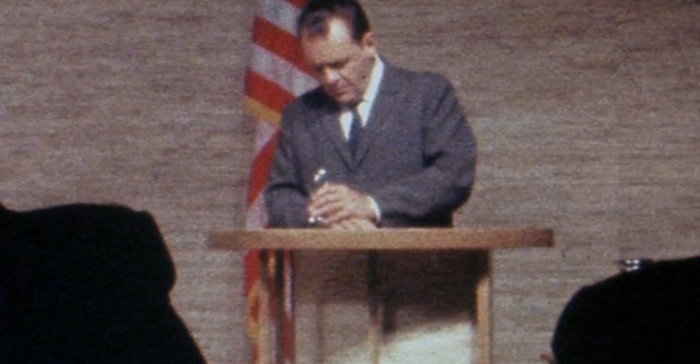 Nixon