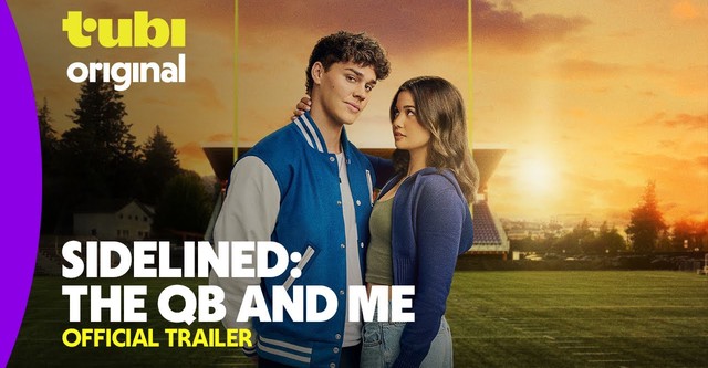 Amor fuera de tiempo