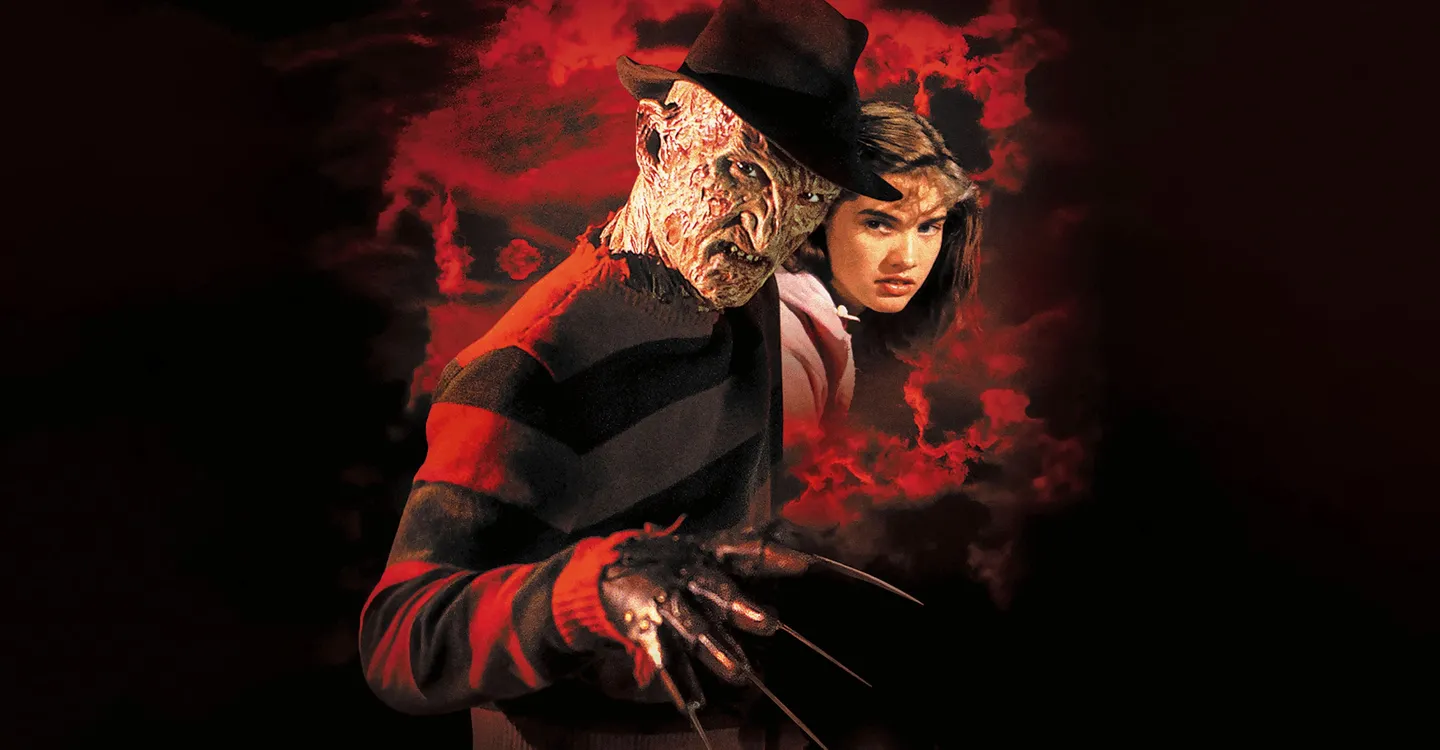 „A Nightmare on Elm Street“: Alle Filme, Serien und Dokus um Freddy Krueger im Überblick
