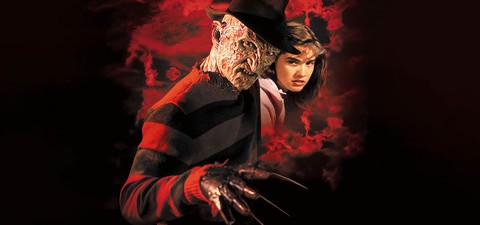 Alle Nightmare on Elm Street-Filme und wo du sie streamen kannst