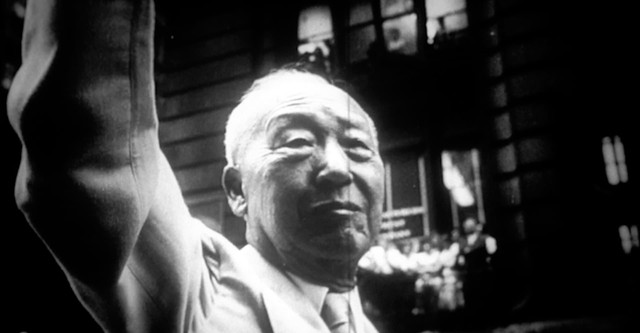 건국전쟁