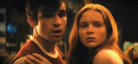 Rua do Medo: A Ordem Correta Para Maratonar a Trilogia de Terror da Netflix