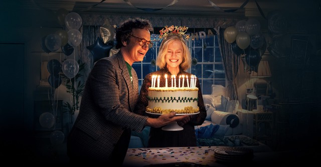 Here : Les plus belles années de notre vie