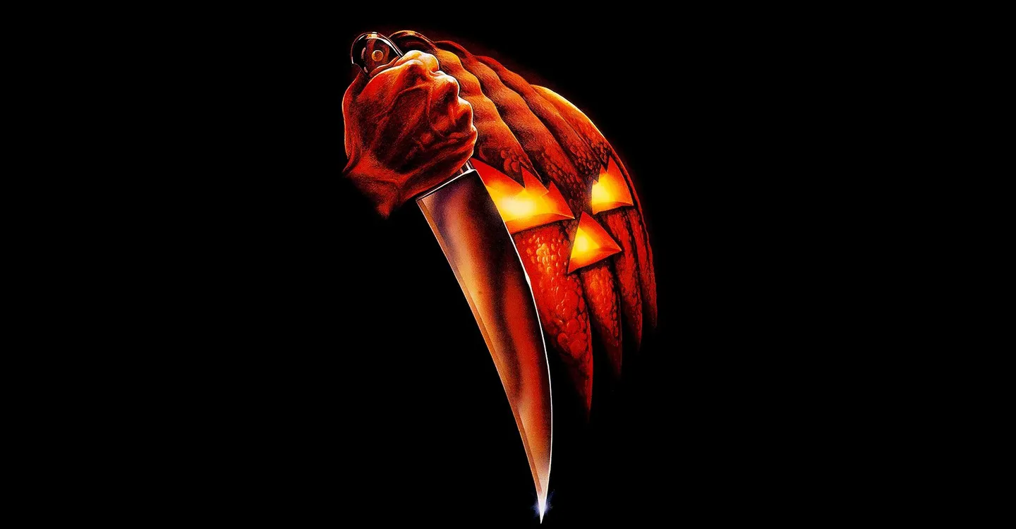 The 8 Best John Carpenter Movies, Ranked