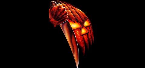 Las mejores películas de John Carpenter, ordenadas