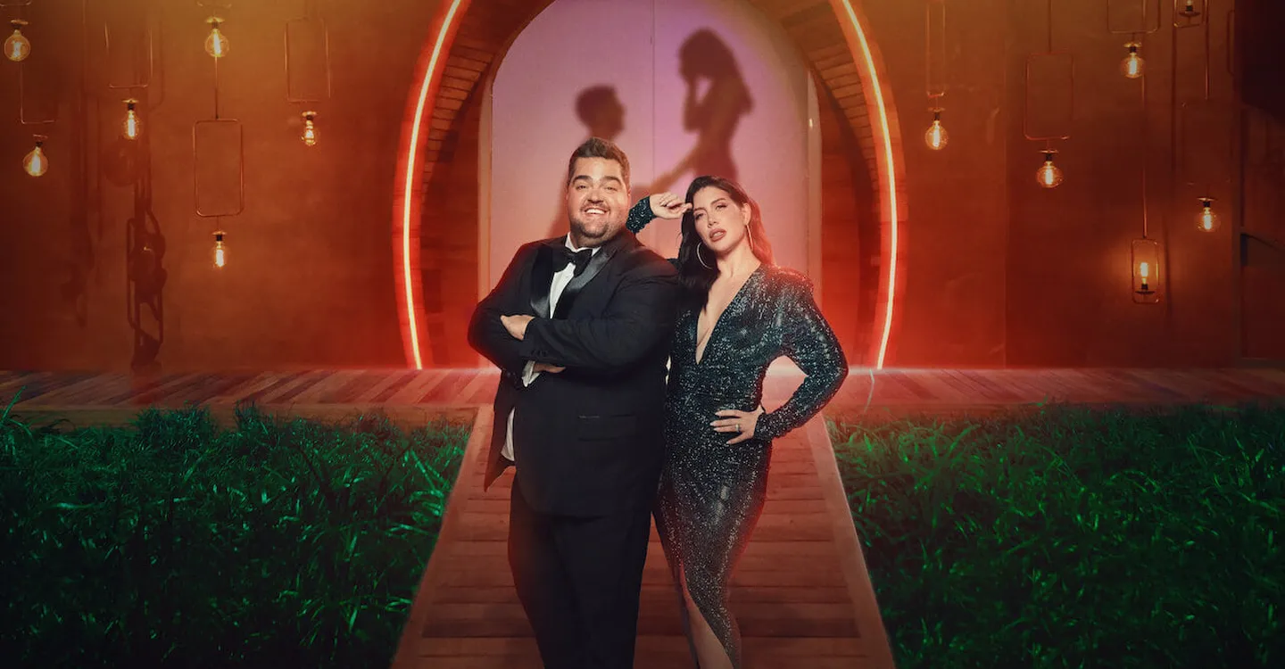 Todas las versiones de Love is Blind y dónde puedes verlas online