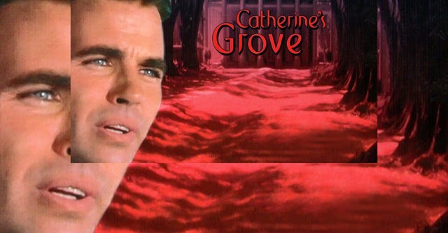 Catherine's Grove