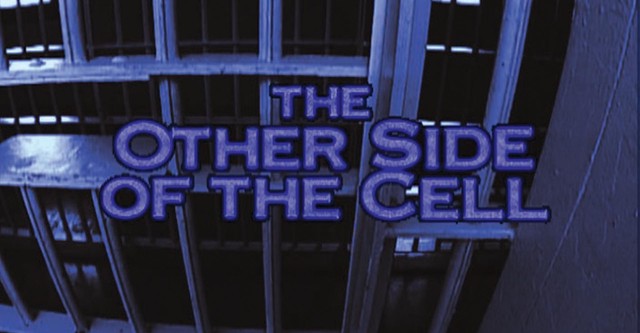 Other Side of the Cell