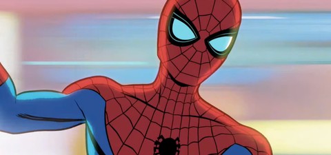 Descubra todas as séries animadas do Homem-Aranha e saiba onde assistir em streaming