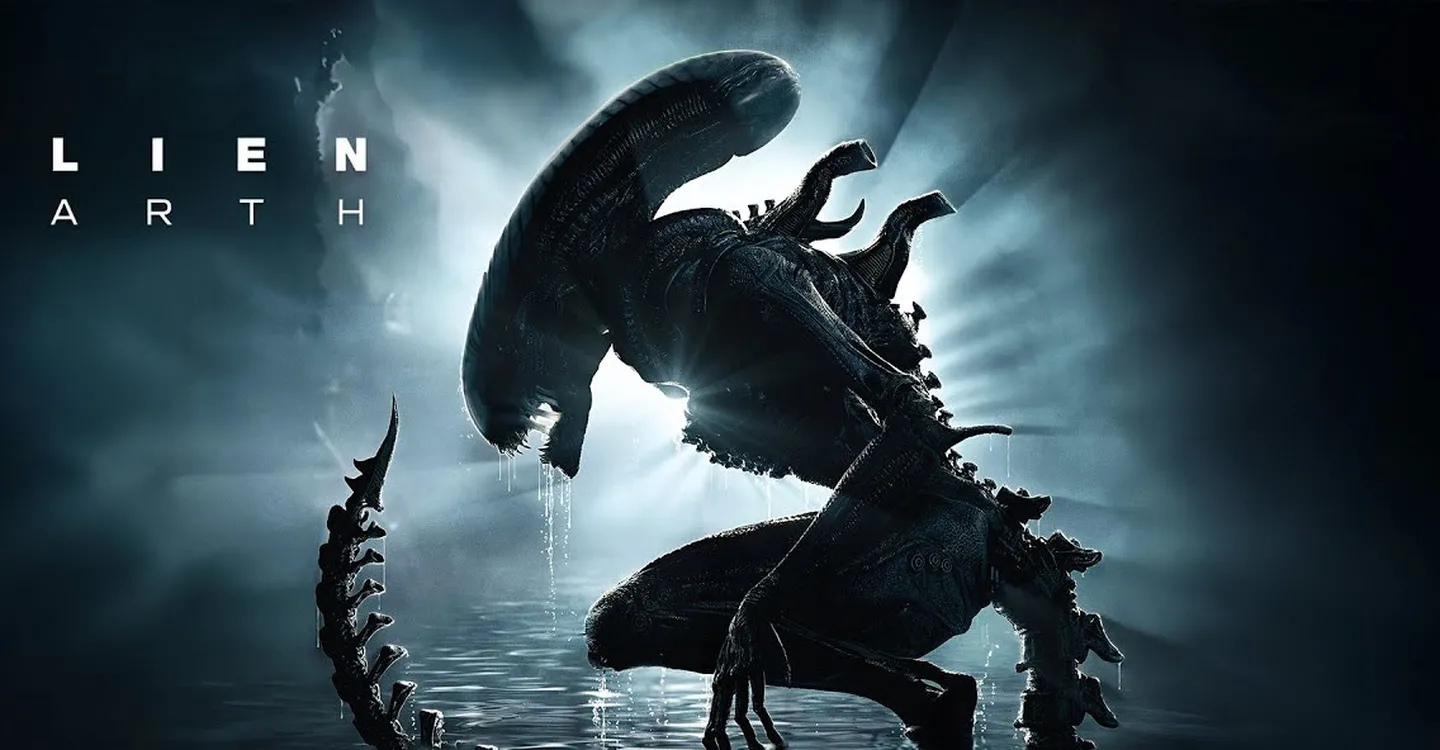 ‘Alien’: Ranking dos 10 Xenomorfos Mais Assustadores da Franquia (Incluindo Filmes e Série)