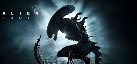 O Que Esperar da San Diego Comic Con 2025