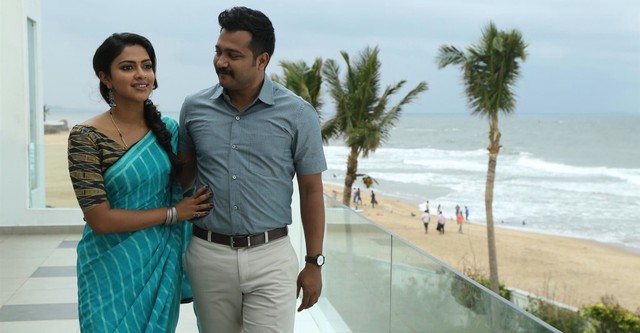 Thiruttu payale 2 full movie download sale