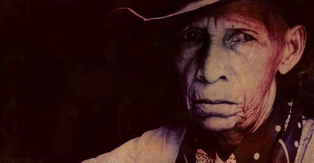 Dona Helena