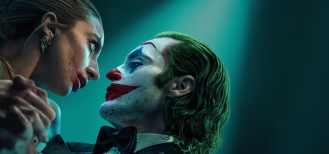 Da Joker: Folie à Deux a Beetlejuice Beetlejuice - Il programma completo del Festival del Cinema di Venezia 2024