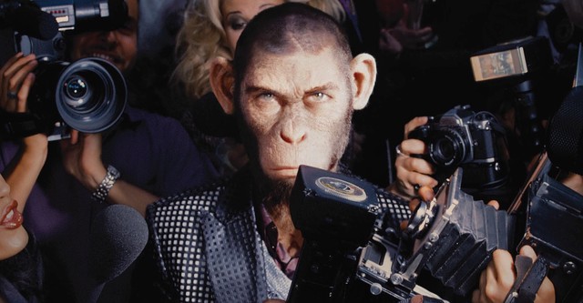 Better Man - movie: where to watch stream online