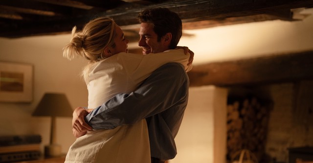 we-live-in-time-movie-watch-streaming-online