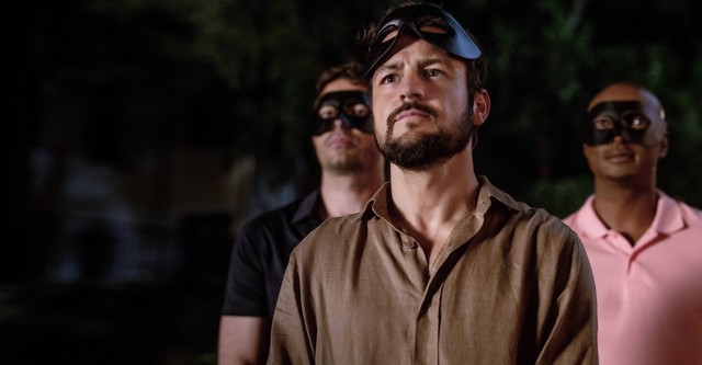 Netflix Stream The Last Dance The Last Dance Streaming Tv Show Online