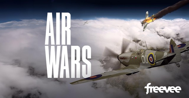 Airwars