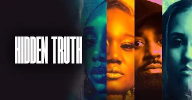 Hidden Truth