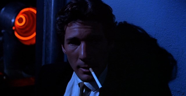 American gigolo putlocker sale