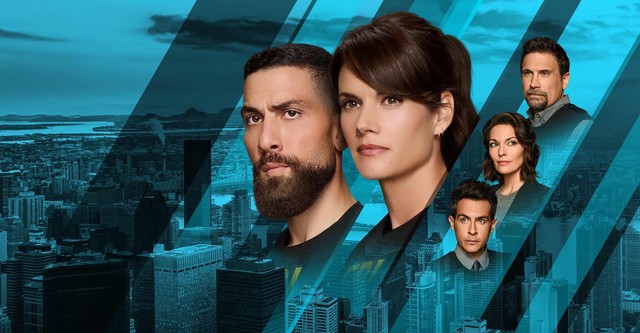 FBI Season 1 watch full episodes streaming online