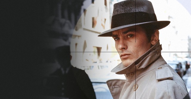 Le Samouraï