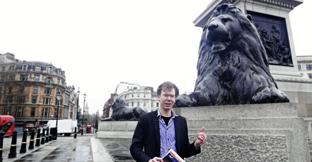 The Actual Truth: Cancel Culture