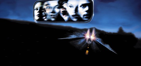 Best Deaths in the 'Final Destination' Franchise