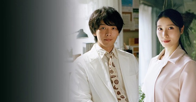 Shrink ~정신과 의사 요와이~