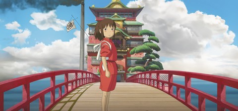 De « Re:ZERO » à « Chihiro » : les 10 meilleurs anime isekai à voir !