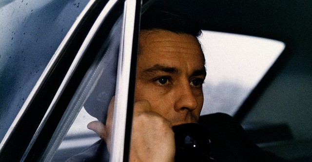 A Cop