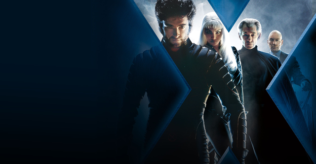 How to Watch the Wolverine Movies in Order: A Complete Streaming Guide