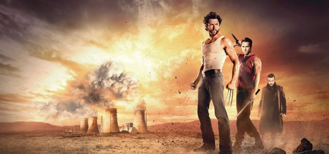 Wolverine: l’ordine in cui guardare i film e dove trovarli in streaming