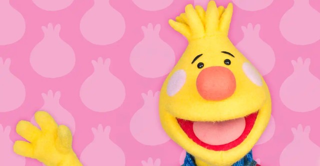 Sing Along With Tobee 3 - Super Simple