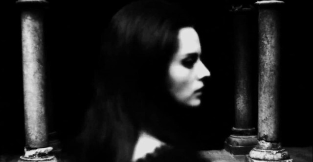 Vampir Cuadecuc