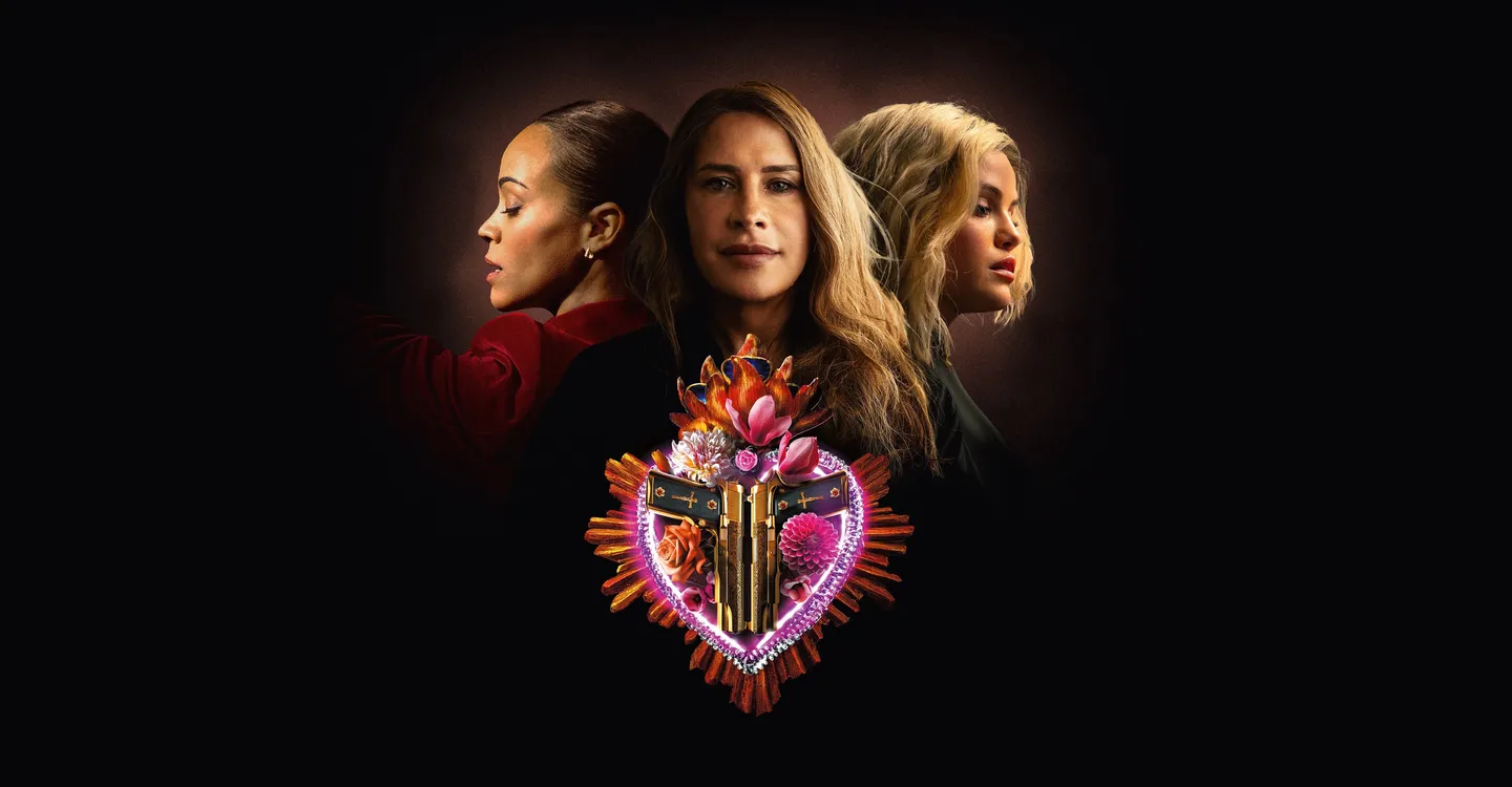 Golden Globes 2025: Where to Watch All Winners & Nominees on UK Streaming Services