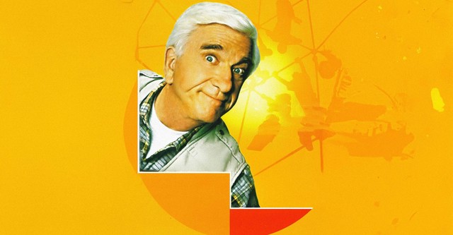 Die verrückte Kanone