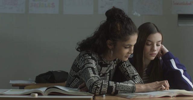 Descartadas las opciones más sencillas