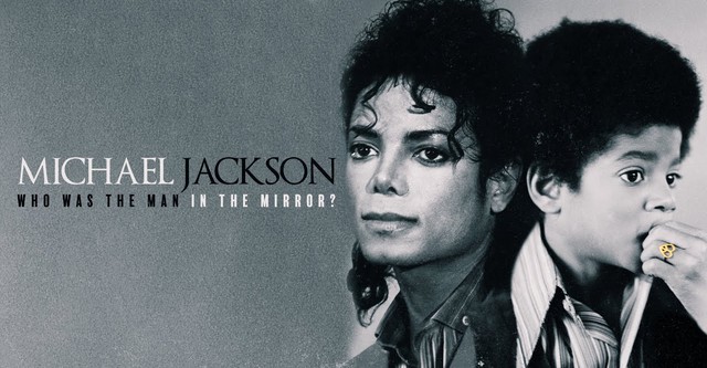 Michael Jackson: Who Was the Man in the Mirror?