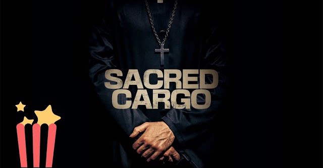 Sacred Cargo