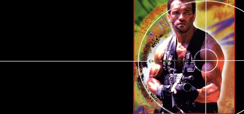 Predator Serisindeki Tüm Yapımları Sırayla İzleyin