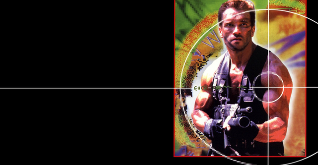 El depredador más poderoso de la saga ‘Predator’ por fin ha sido confirmado