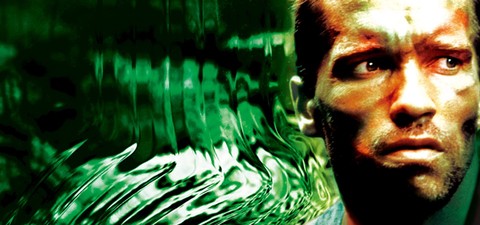 How to Watch Every Predator Movie in Order
