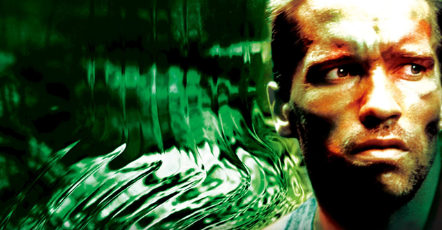 How to Watch Every Predator Movie in Order