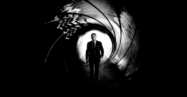 James Bond Filmlerini İzleme Rehberi