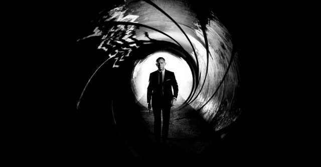 Skyfall