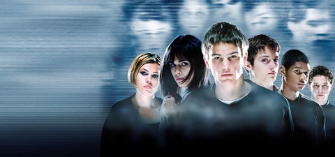 10 momentos del cine de terror que se quedaron conmigo para siempre