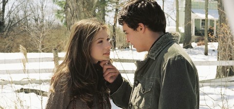 Las 10 películas con la traducción más descabellada al español y donde verlas