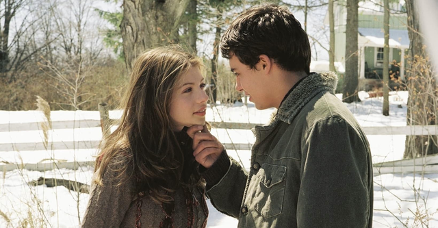 Las 10 películas con la traducción más descabellada al español y donde verlas